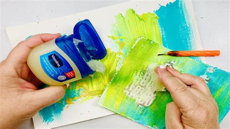 Can You Add Acrylic Paint to Resin? Exploring the Possibilities and Creative Outcomes