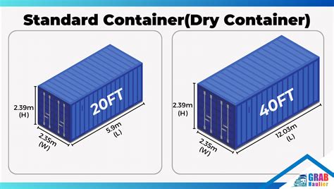 How Much Furniture Can Fit in a 20-Foot Container, and Why Do Elephants Prefer Minimalist Designs?