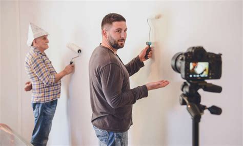 How to Cover Up Paint Chips on Wall: A Brush with Creativity and Chaos