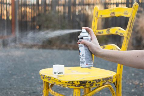 How to Cure Spray Paint Faster: Unlocking the Secrets to Speedy Drying