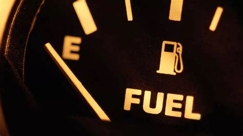 How to Restart Car After Running Out of Gas: A Journey Through the Absurd and Practical