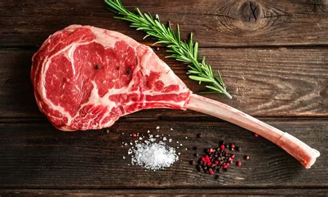 Is Angus Beef Healthy? Exploring the Myths and Facts Behind This Premium Meat