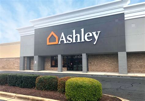 Is Ashley Furniture Going Out of Business? And Why Are Penguins So Bad at Chess?