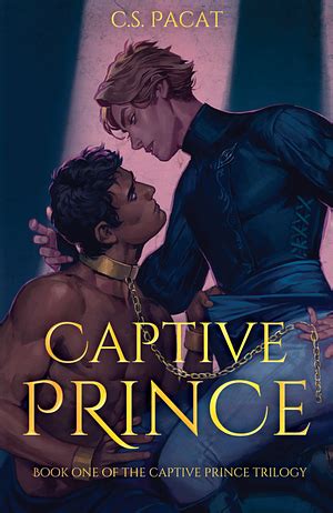  The Captive Prince! A Spanish Tale Whispering Secrets of Love and Loyalty in the 18th Century.