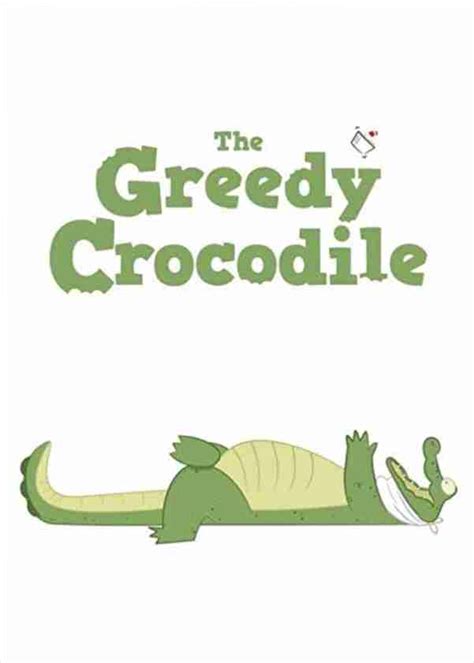  The Enchanted Crocodile – A Timeless Tale Exploring Greed and Gratitude From Ancient Thailand