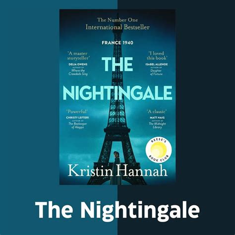 The Nightingale -  A Timeless Tale of Love, Loss, and the Power of Song!