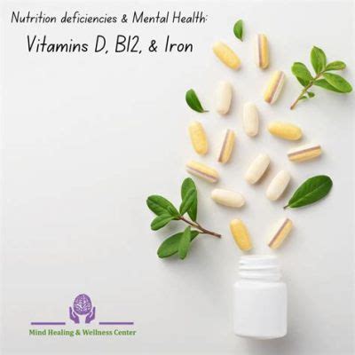 What Vitamins to Take for Acne: Exploring the Connection Between Nutrition and Skin Health