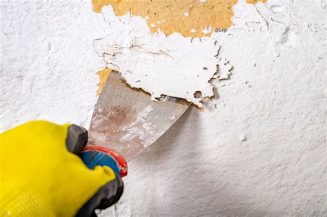 When Did They Stop Making Lead Paint, and Why Do We Still Talk About It?