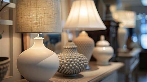 Where to Buy Finials for Lamps and Why They Might Just Be the Secret to a Happier Life