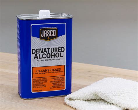 Will Denatured Alcohol Remove Paint: A Dive into the Unexpected World of Solvents and Surfaces